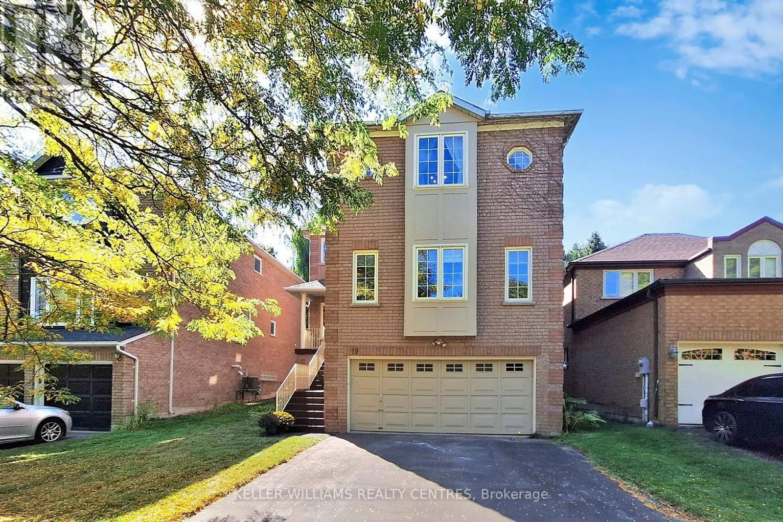 19 STEMMLE DRIVE