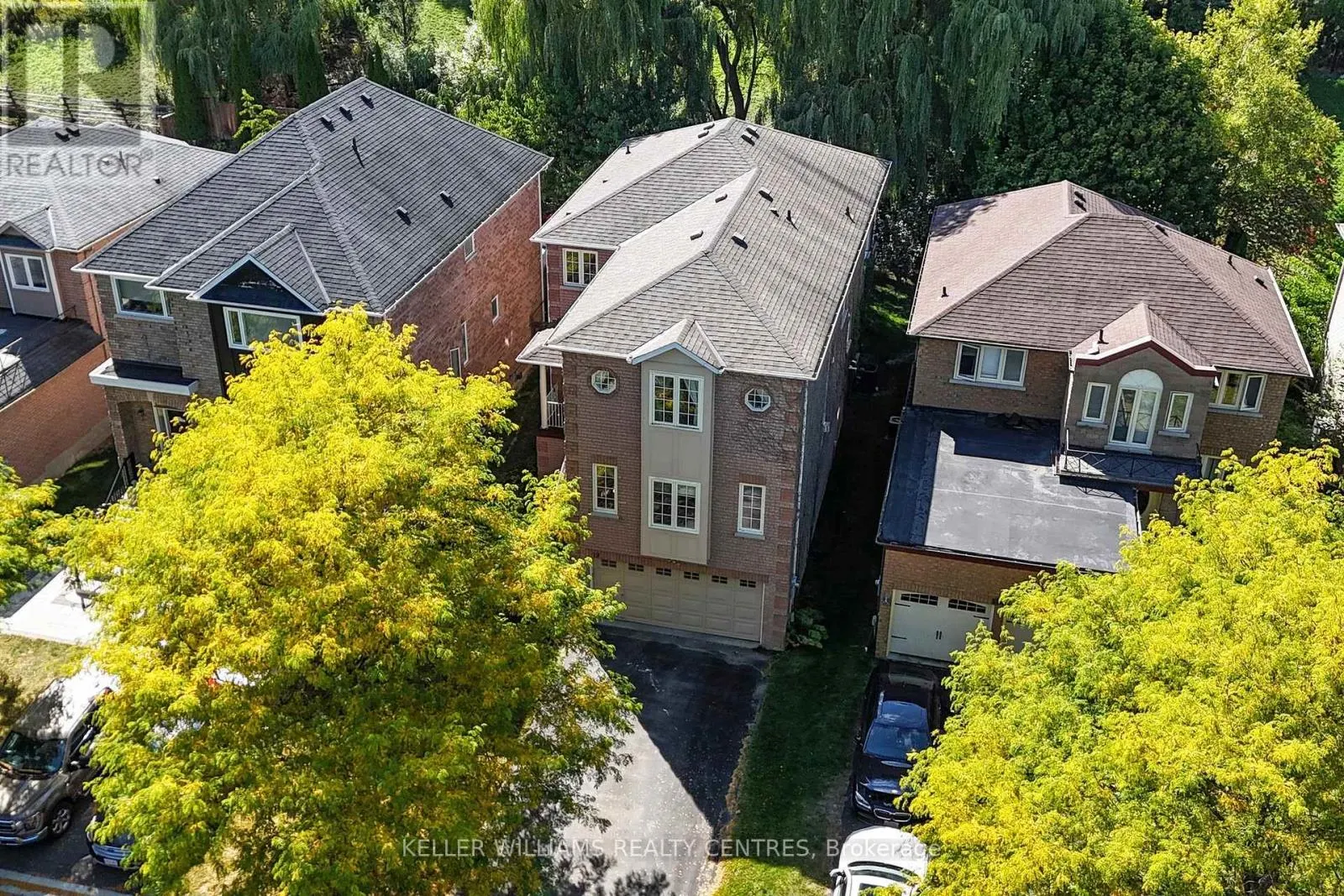 19 STEMMLE DRIVE