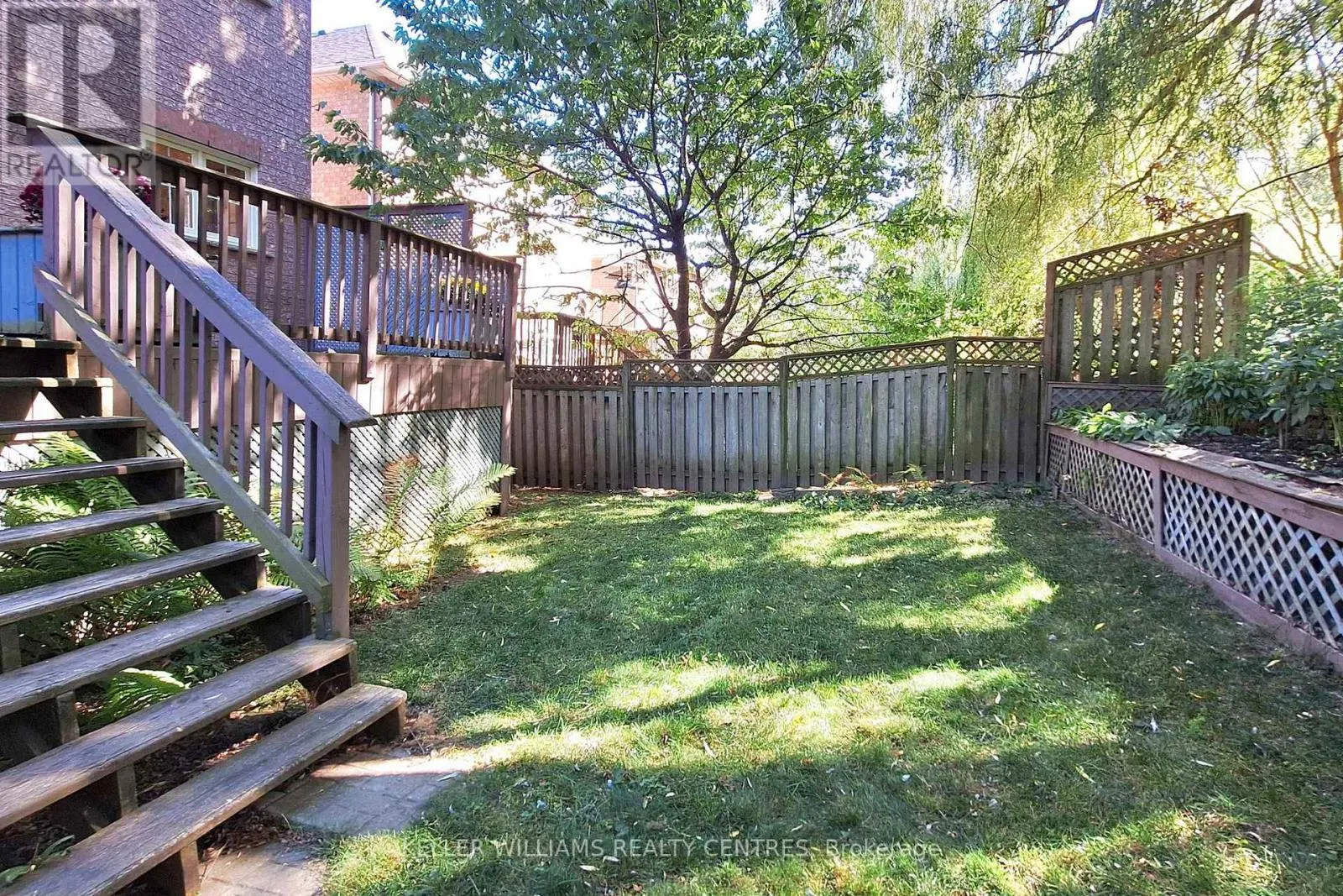 19 STEMMLE DRIVE