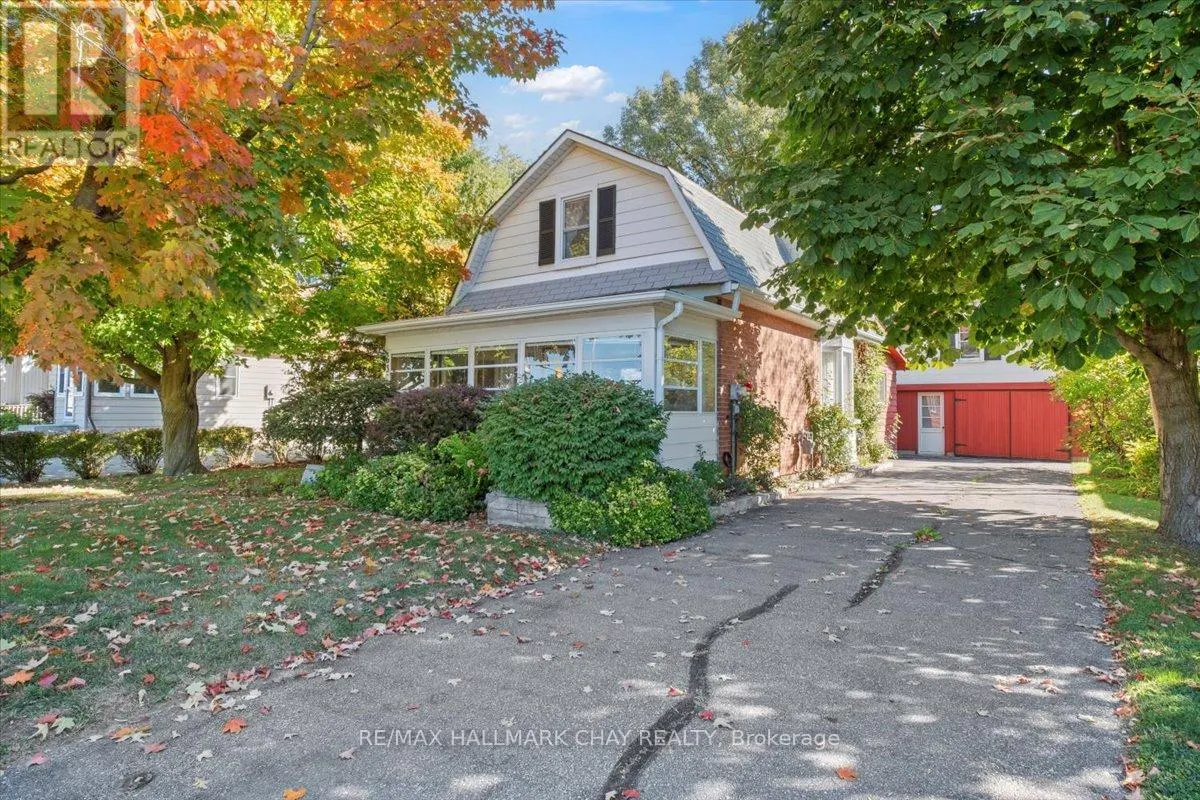 63 KING STREET S