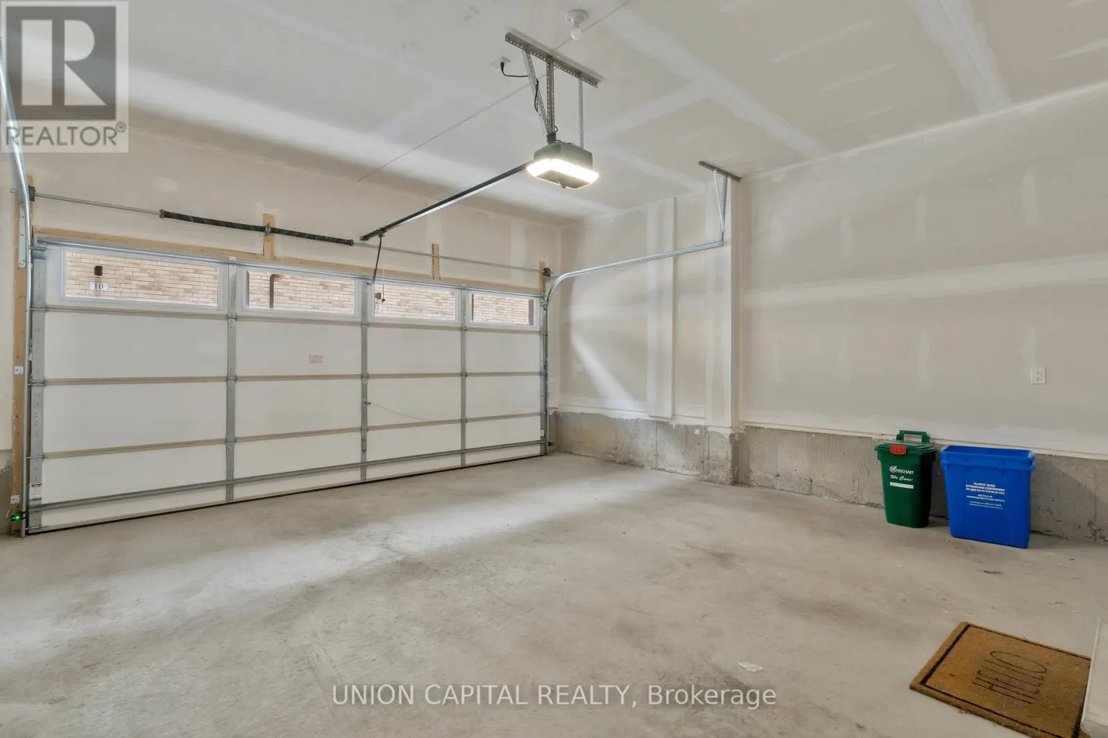 59 CAROLE BELL WAY
