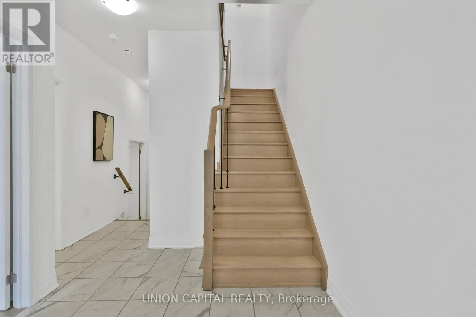 59 CAROLE BELL WAY
