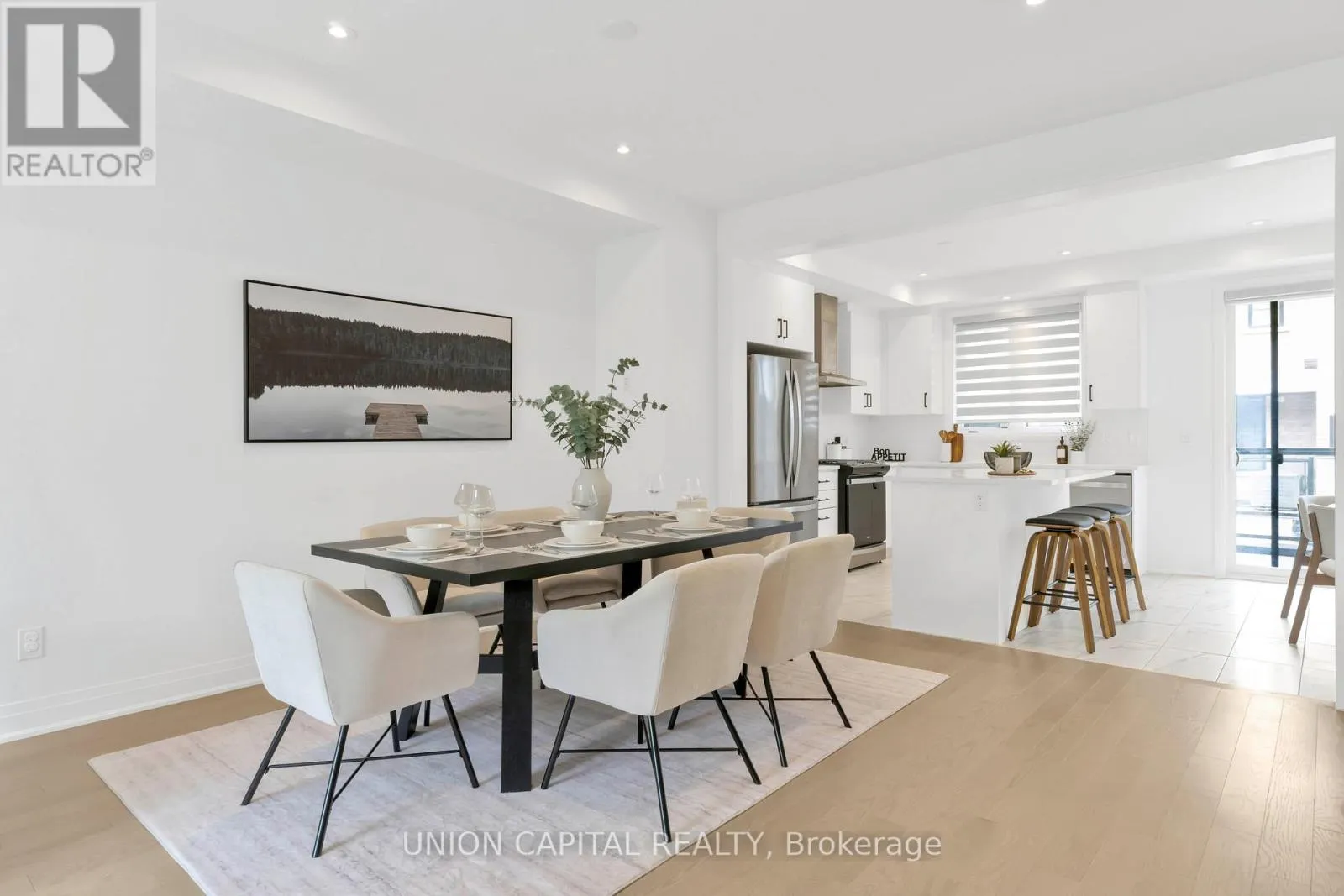 59 CAROLE BELL WAY