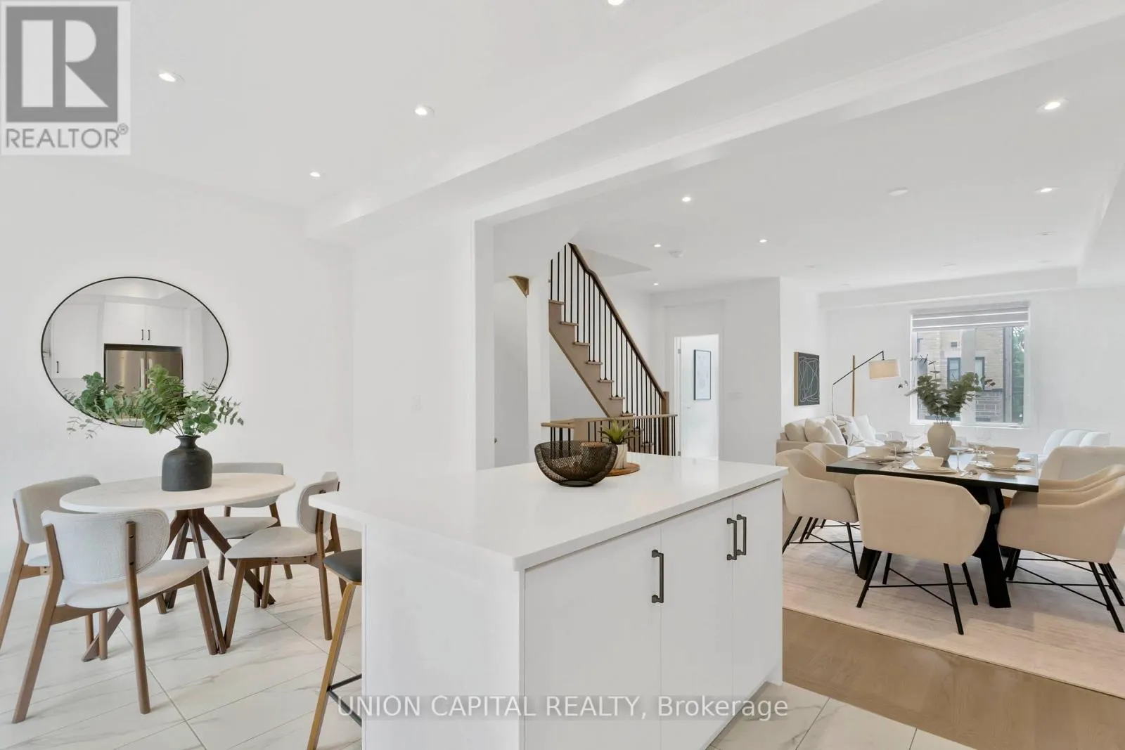 59 CAROLE BELL WAY