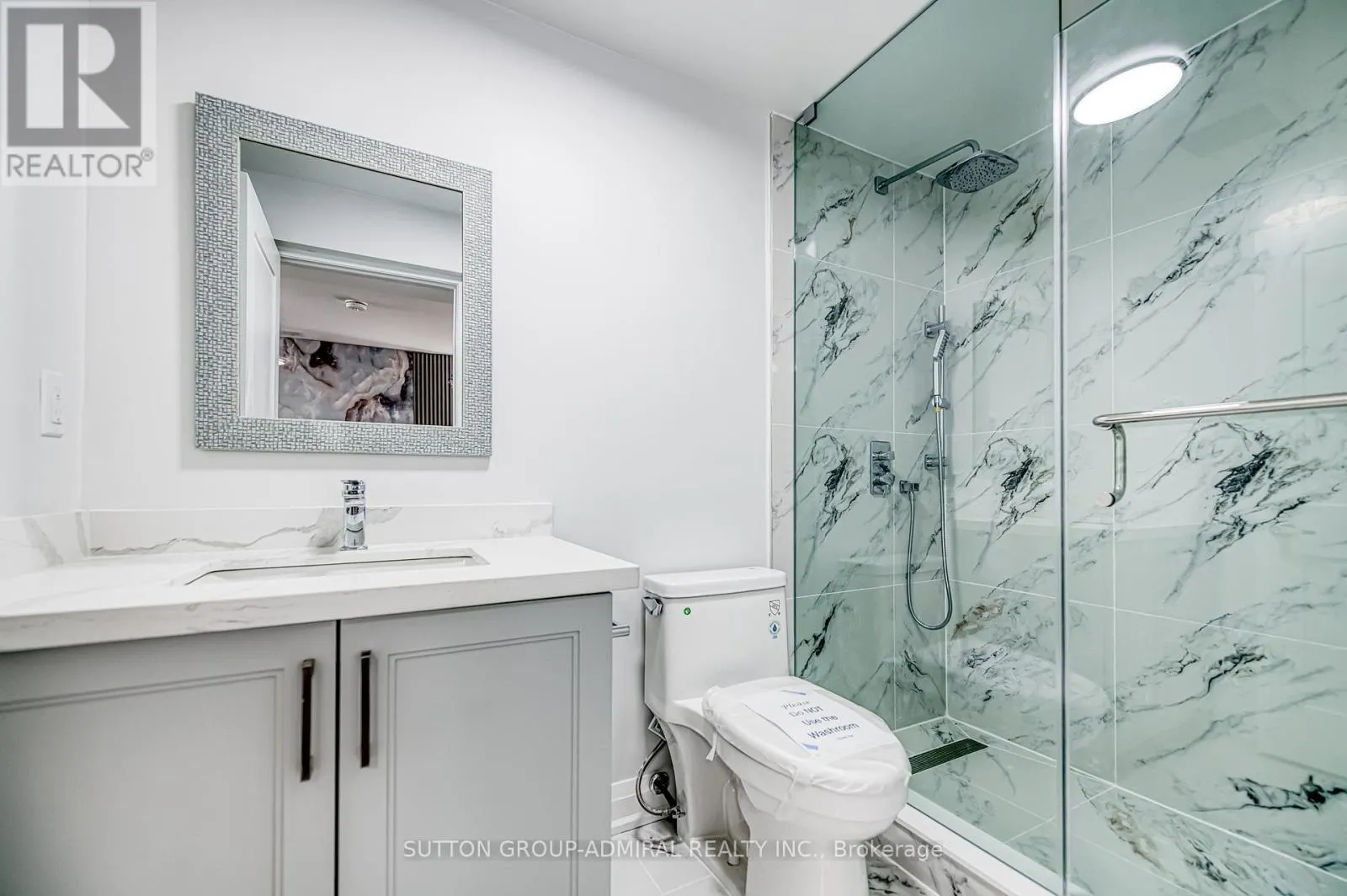 11 SAINT AVENUE