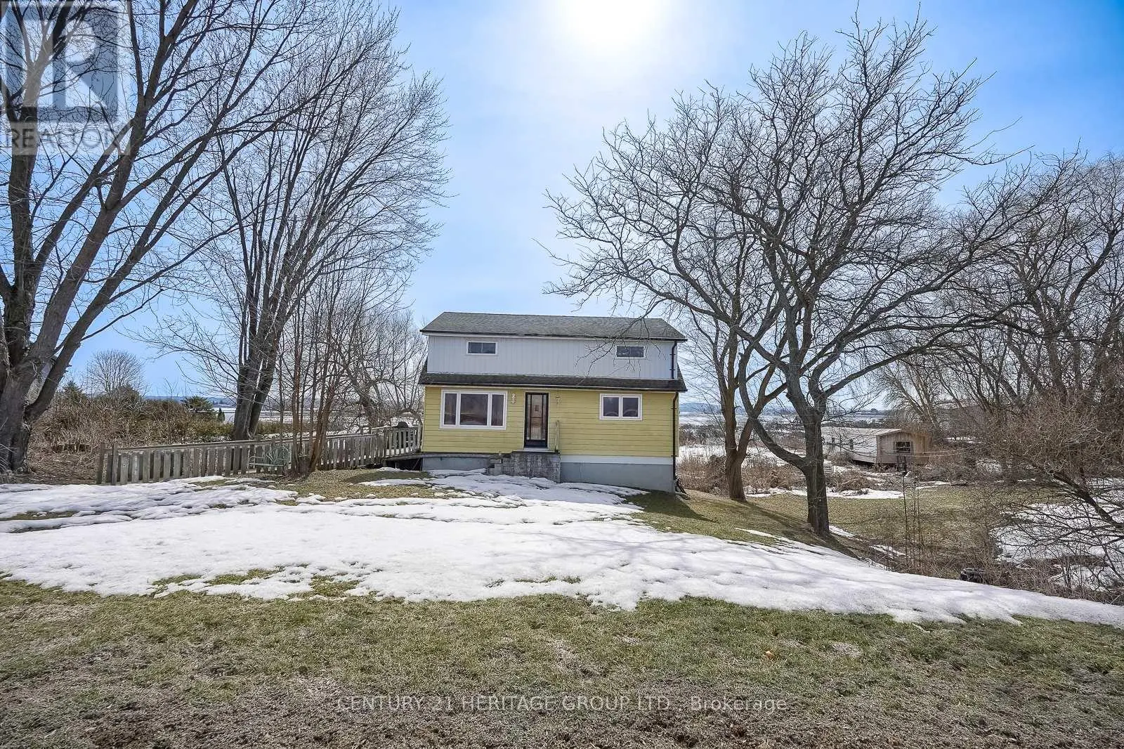 963 CANAL ROAD