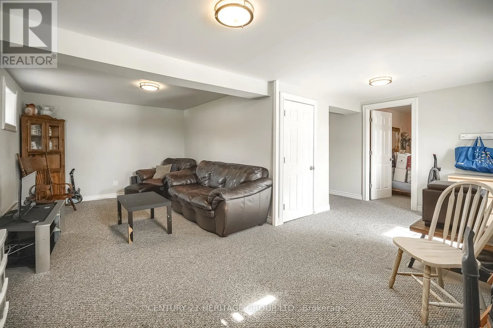 963 CANAL ROAD