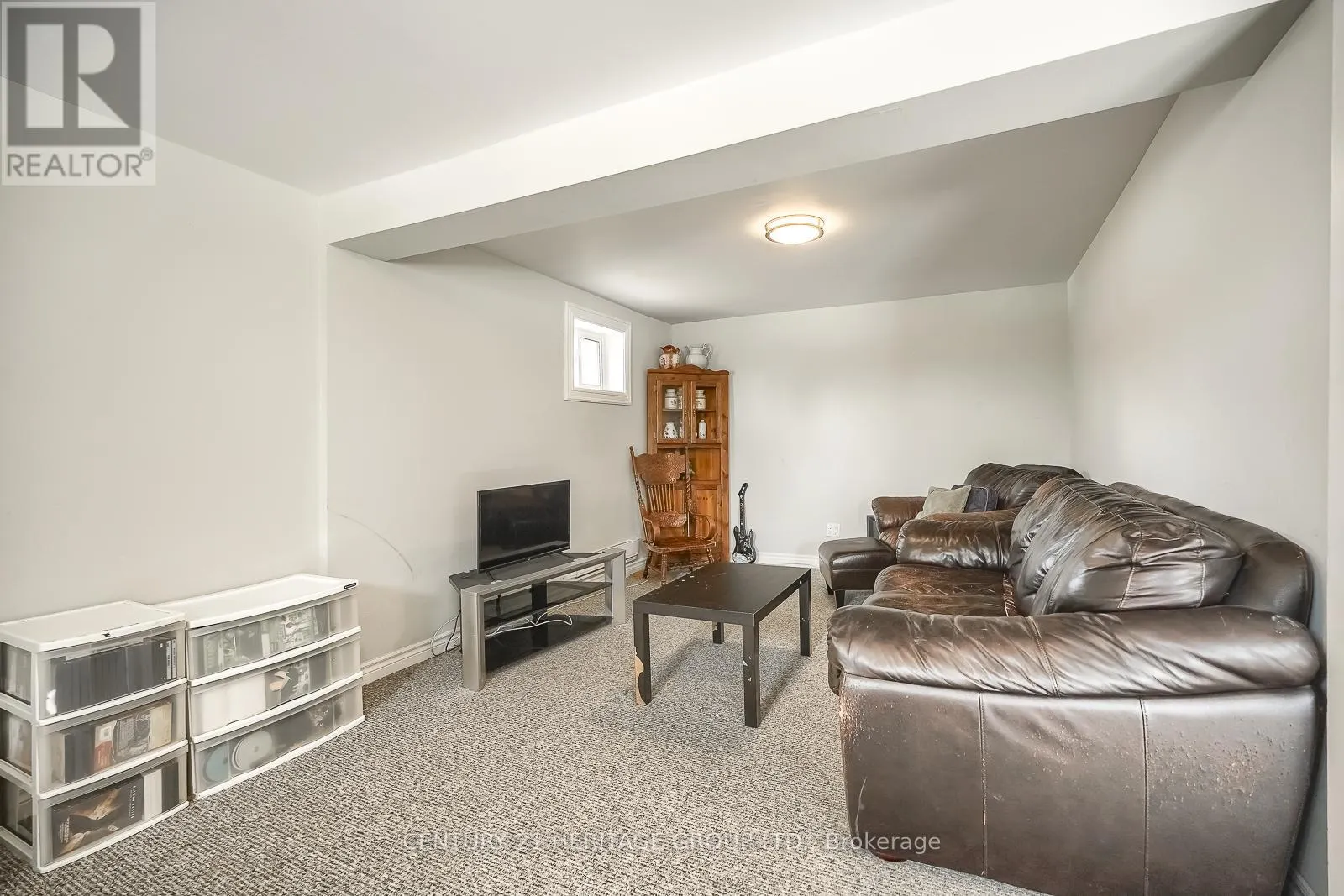 963 CANAL ROAD