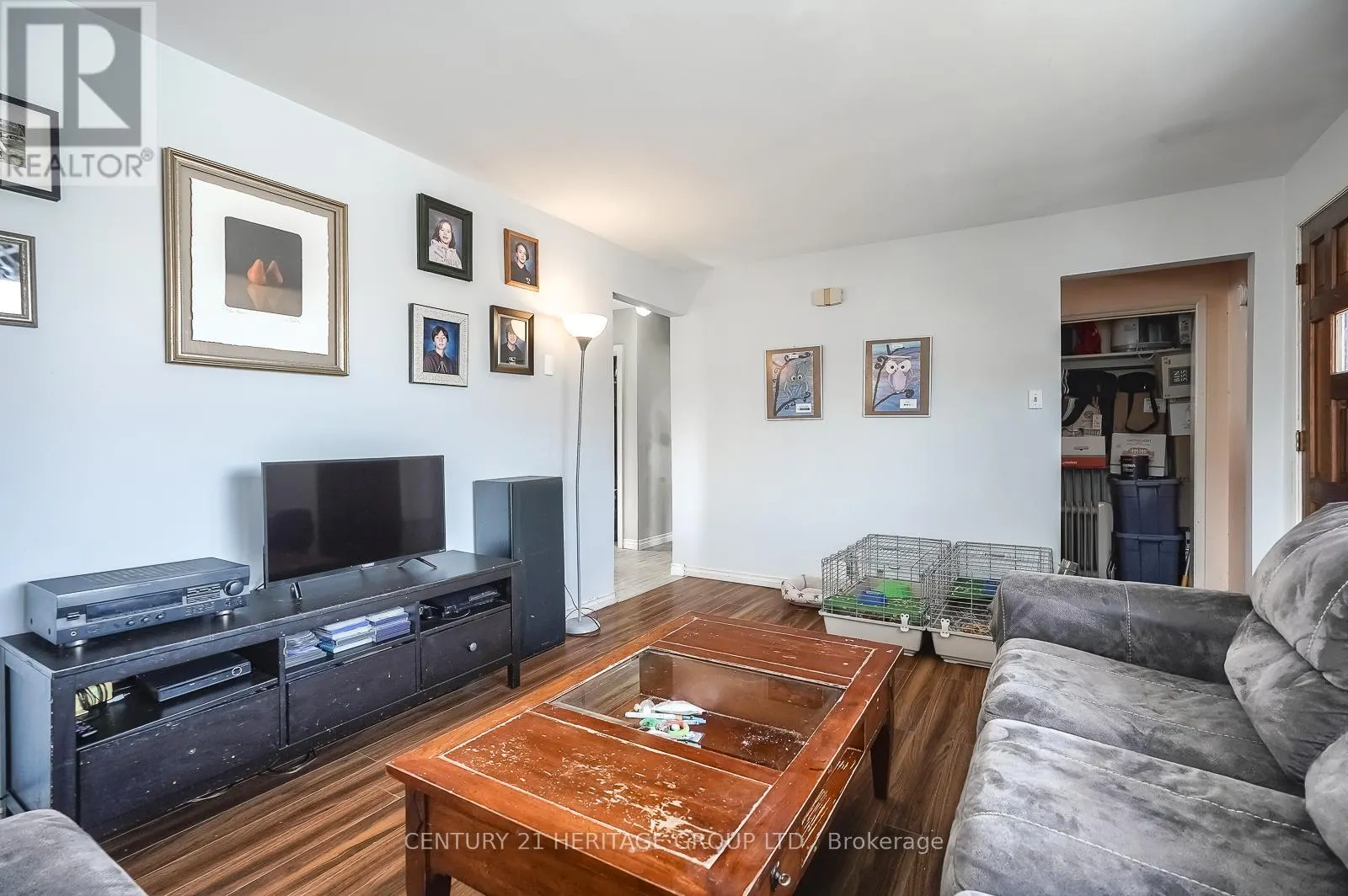 963 CANAL ROAD