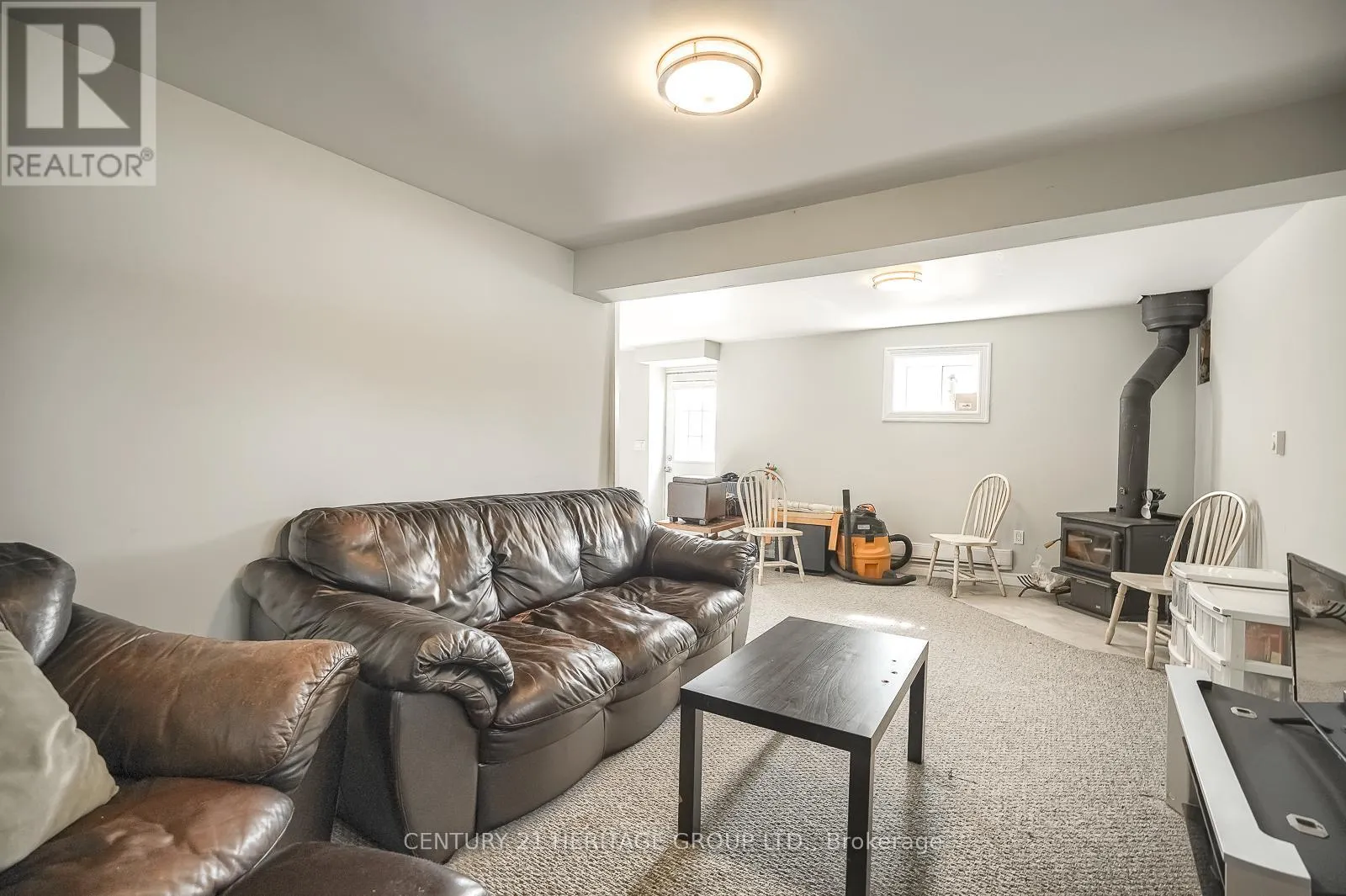 963 CANAL ROAD