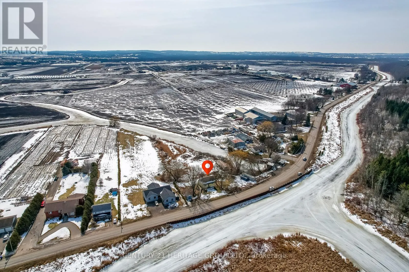 963 CANAL ROAD