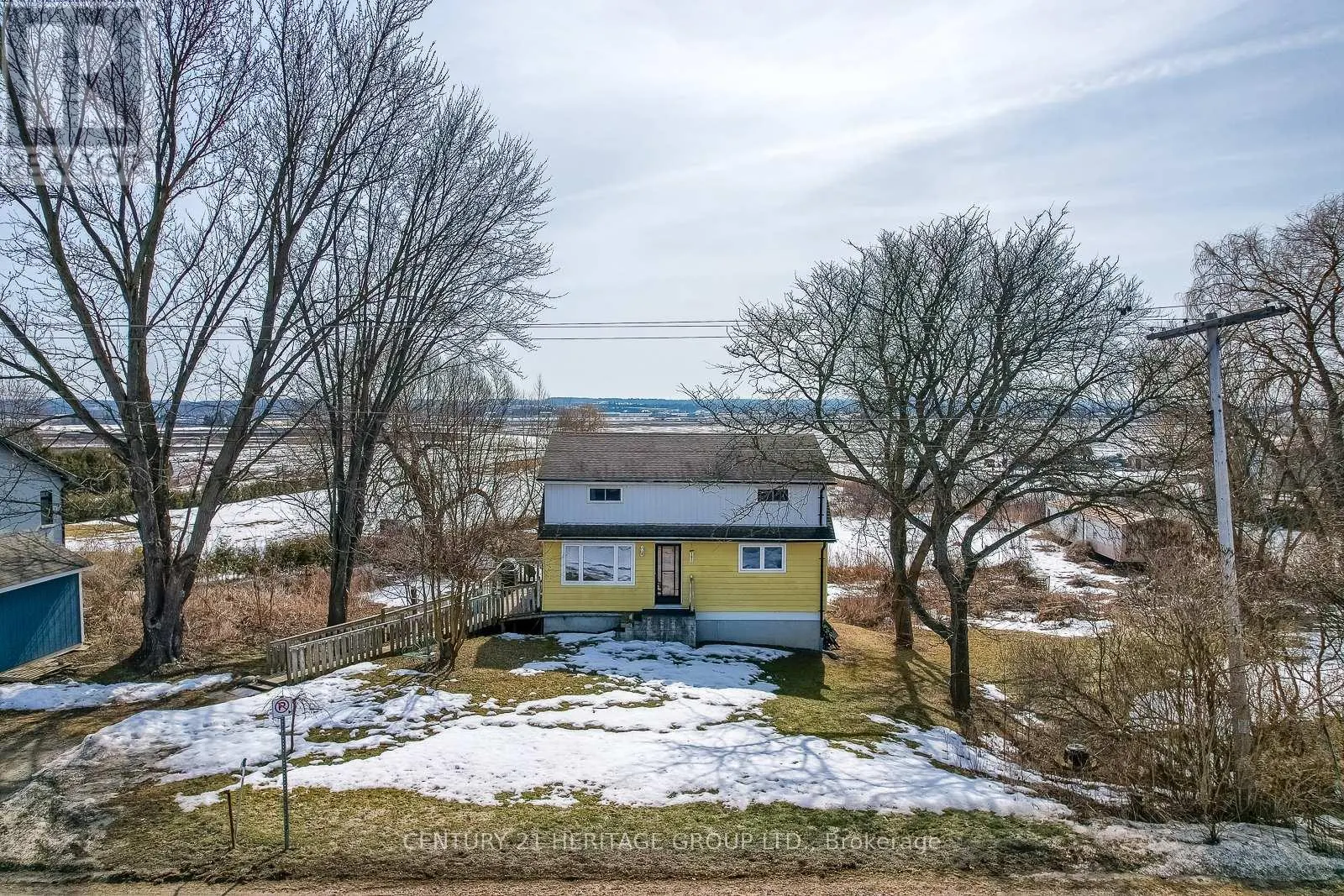 963 CANAL ROAD