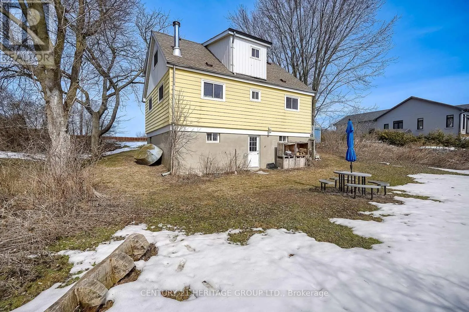 963 CANAL ROAD