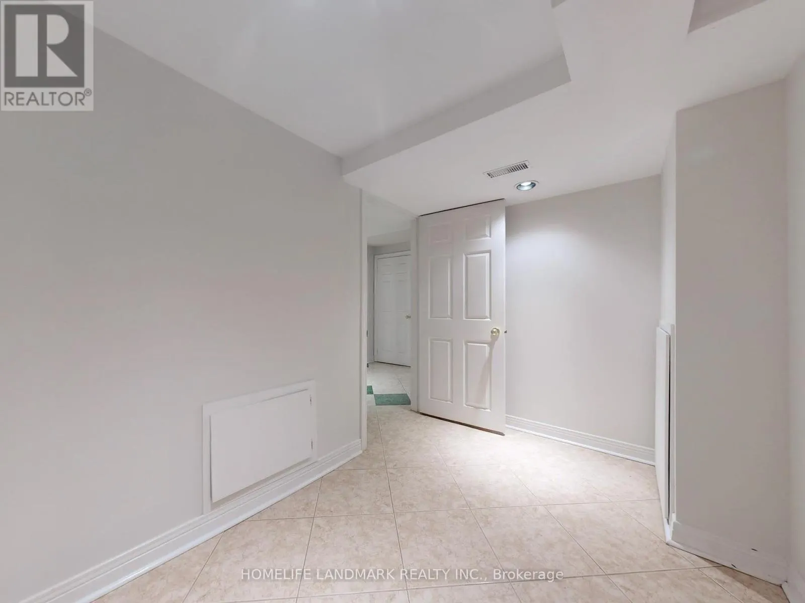 143 ALPINE CRESCENT