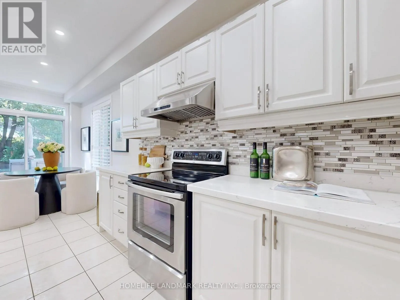 143 ALPINE CRESCENT