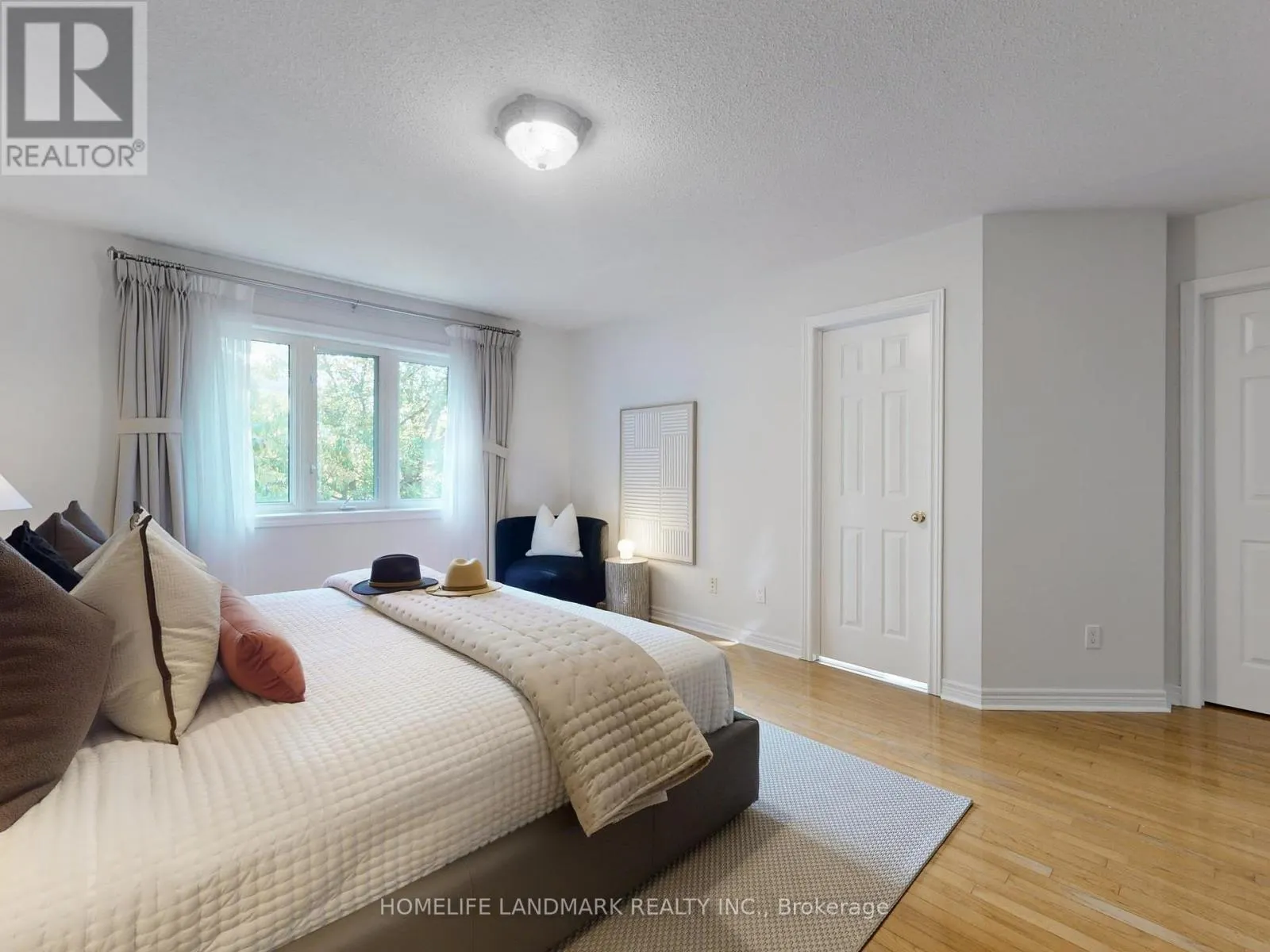 143 ALPINE CRESCENT
