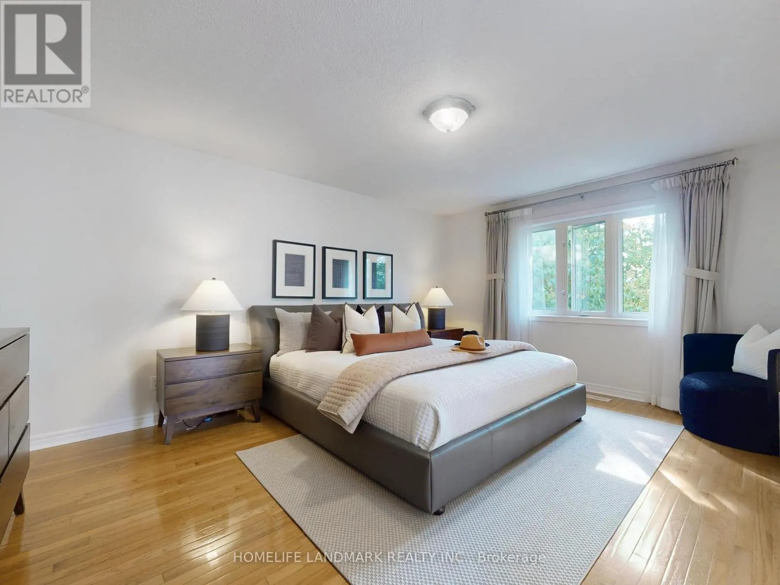 143 ALPINE CRESCENT