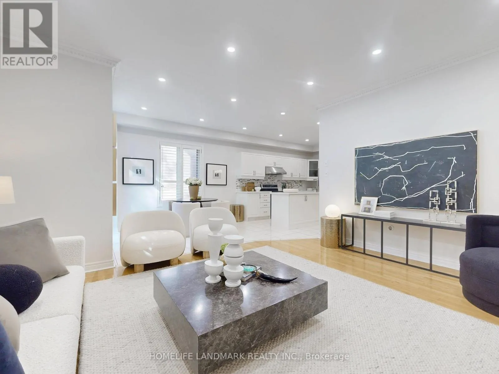 143 ALPINE CRESCENT