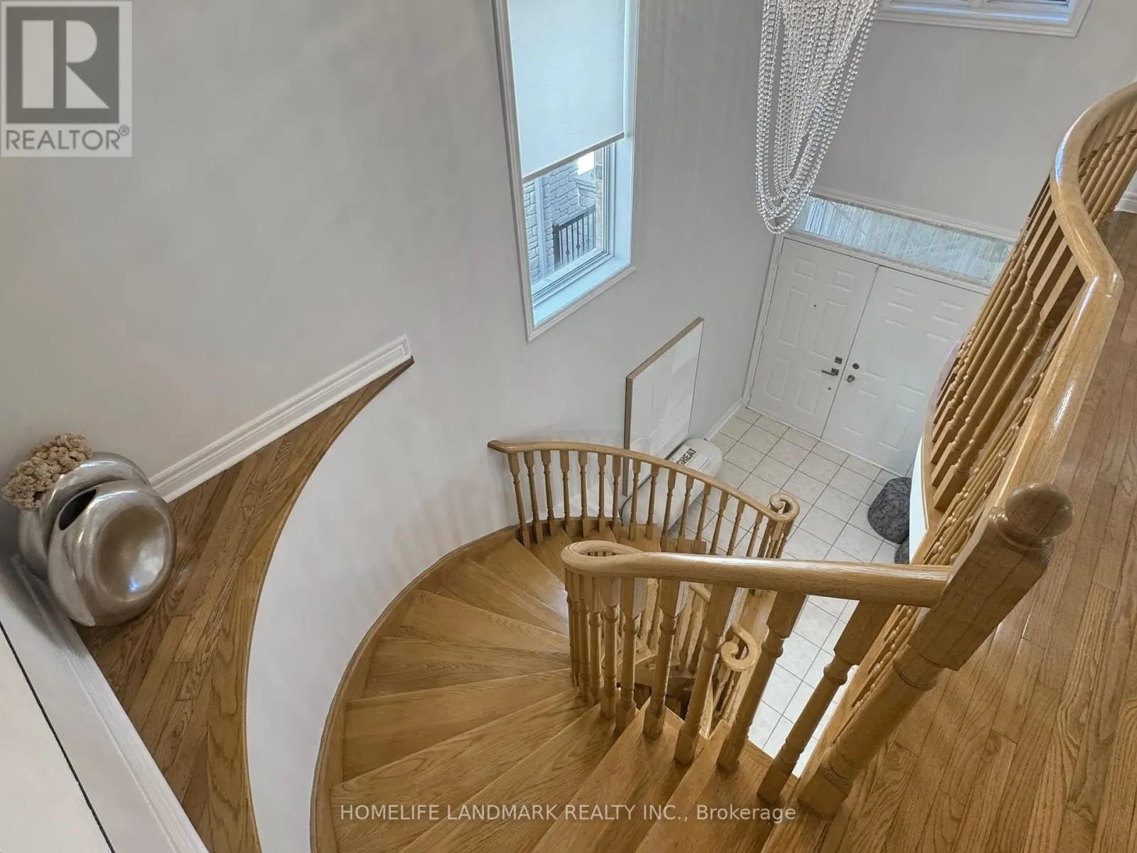 143 ALPINE CRESCENT