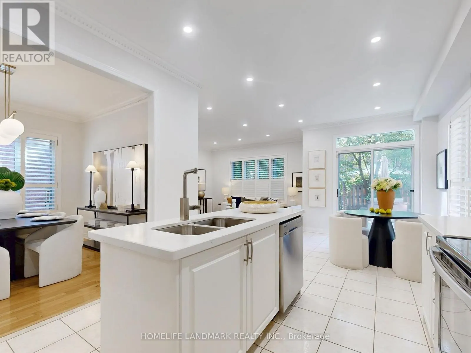 143 ALPINE CRESCENT