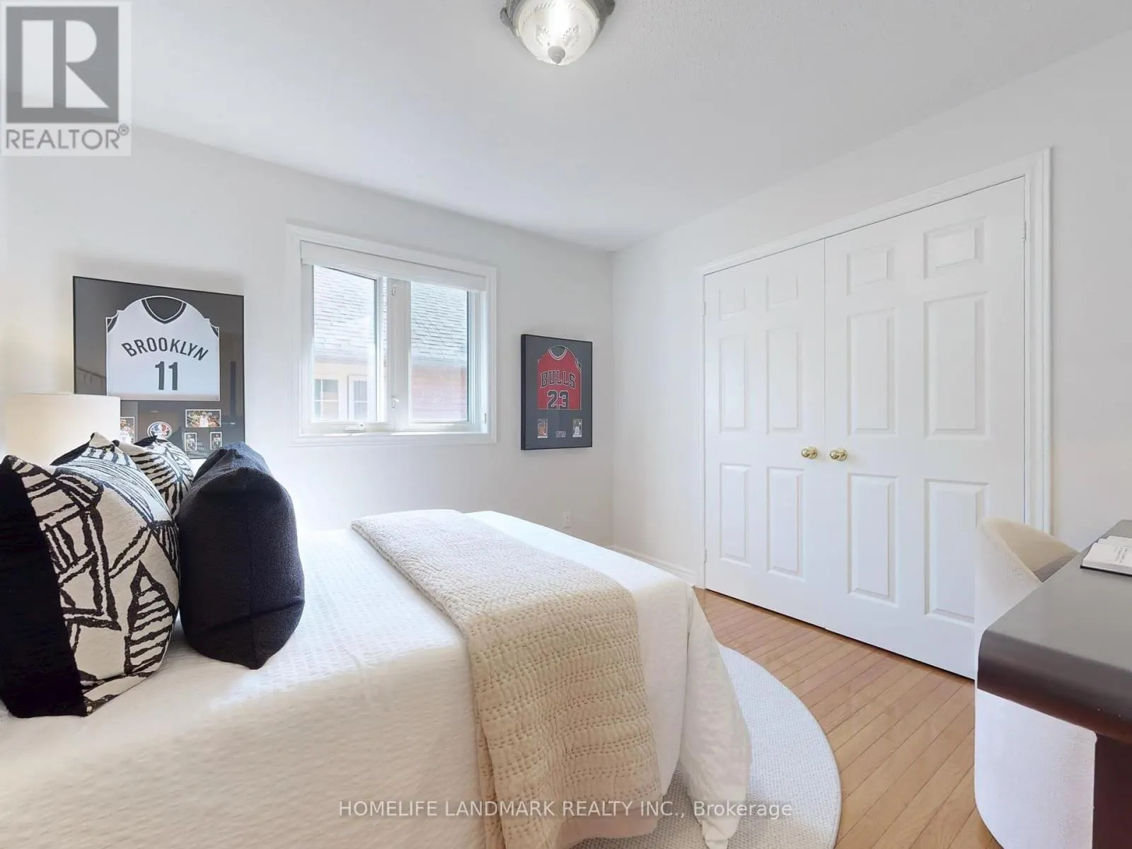 143 ALPINE CRESCENT
