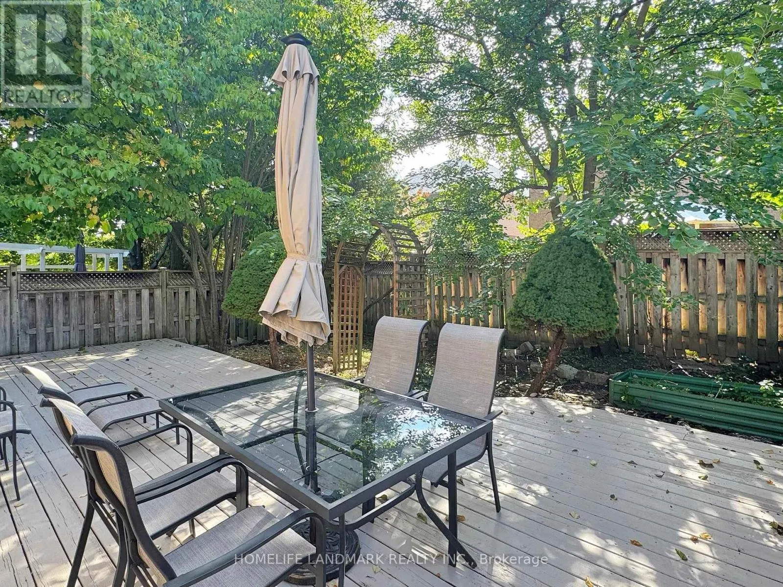 143 ALPINE CRESCENT