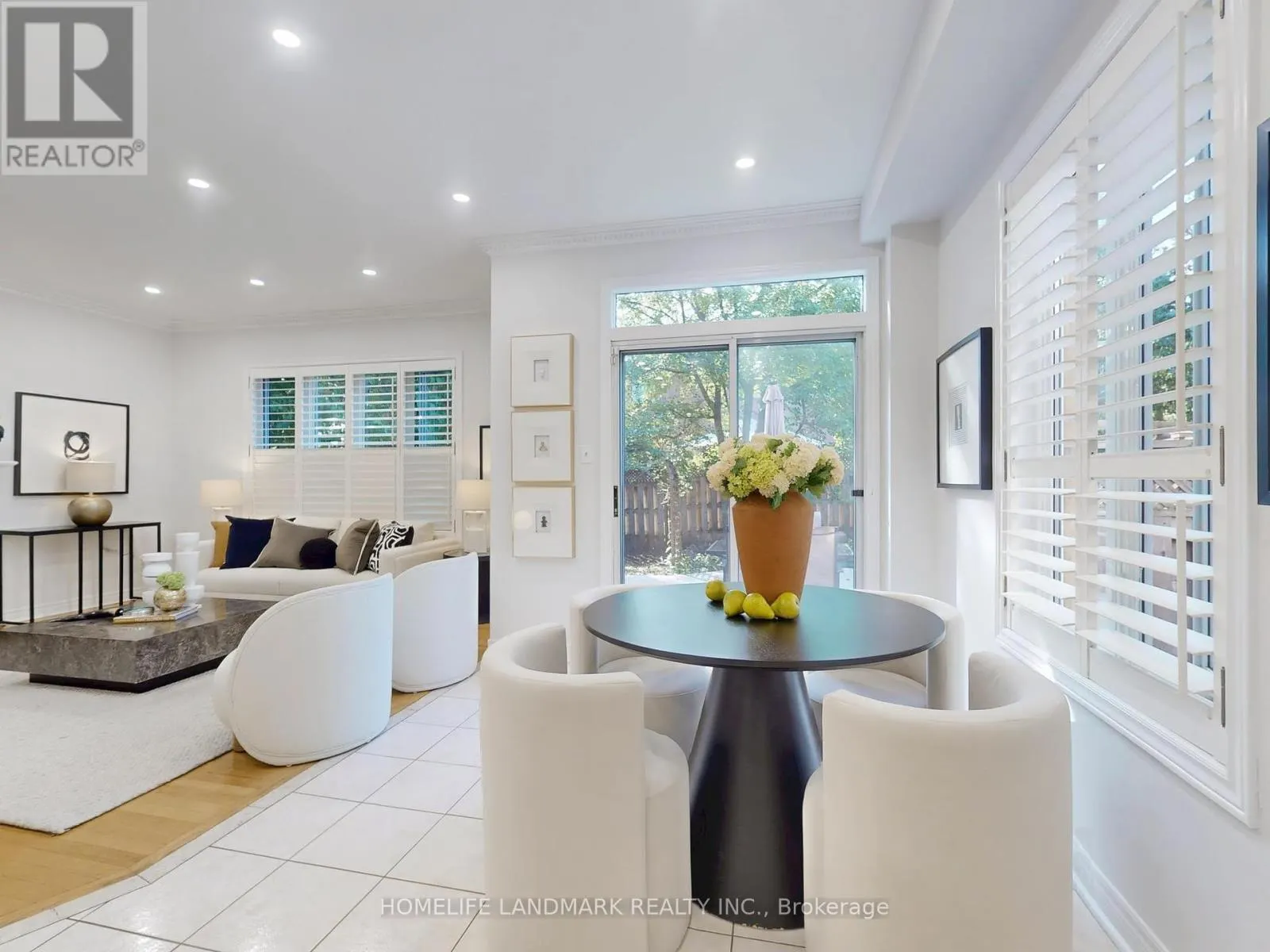 143 ALPINE CRESCENT