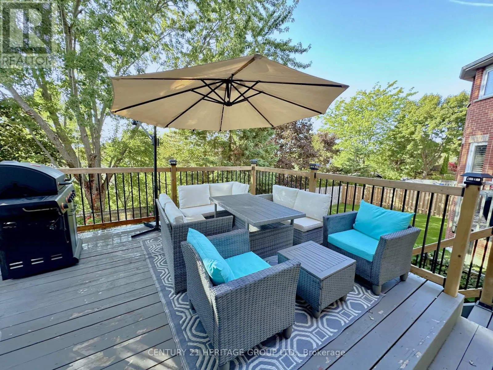 192 COVENT CRESCENT