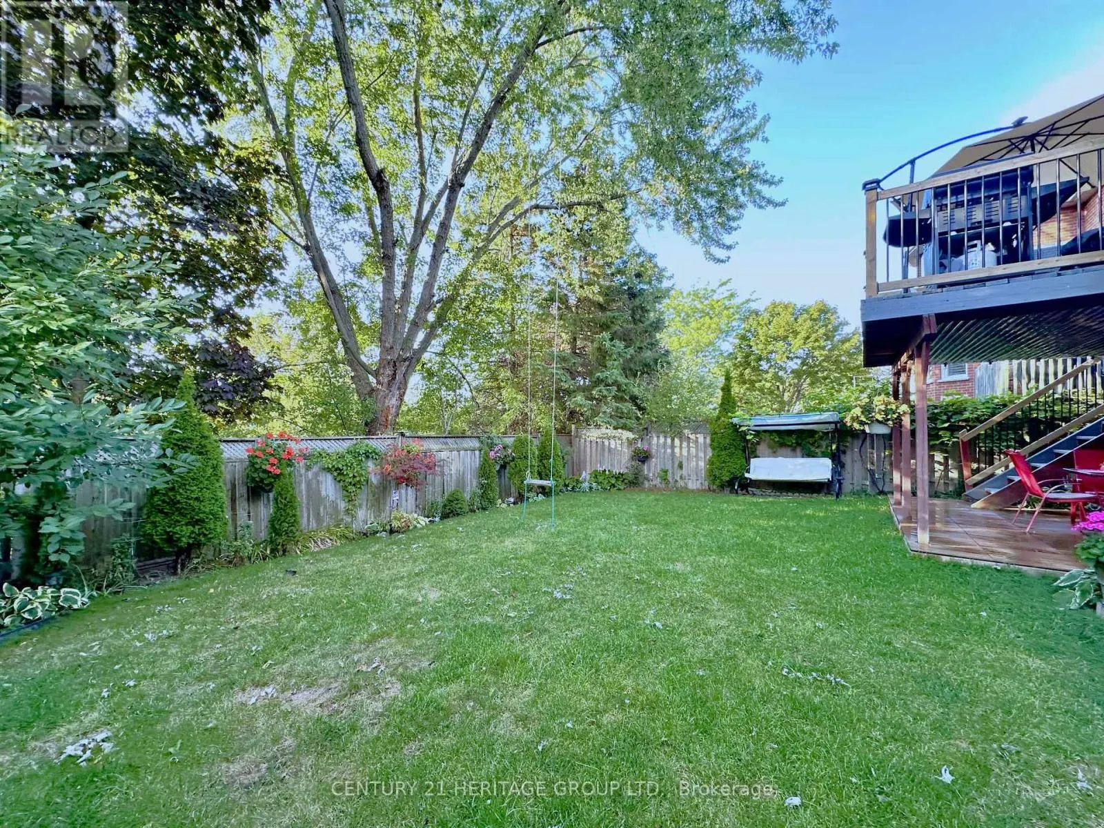 192 COVENT CRESCENT