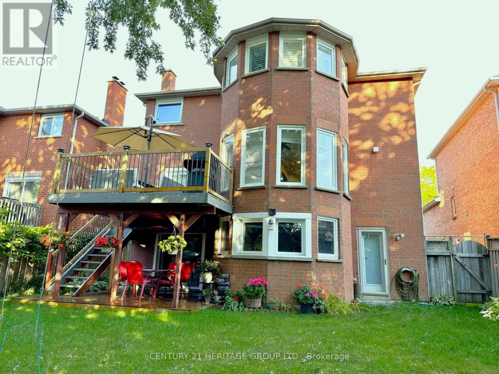 192 COVENT CRESCENT