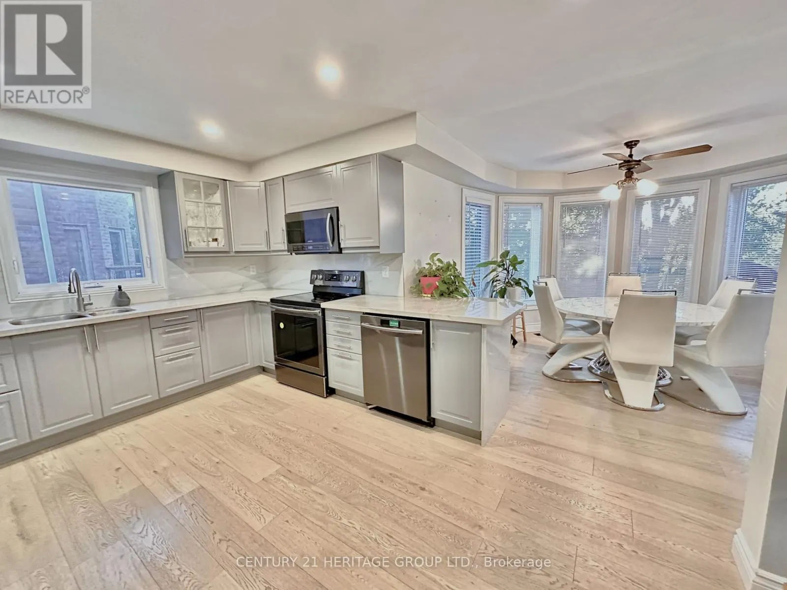 192 COVENT CRESCENT