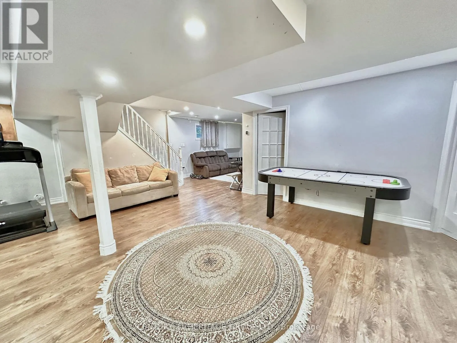 192 COVENT CRESCENT