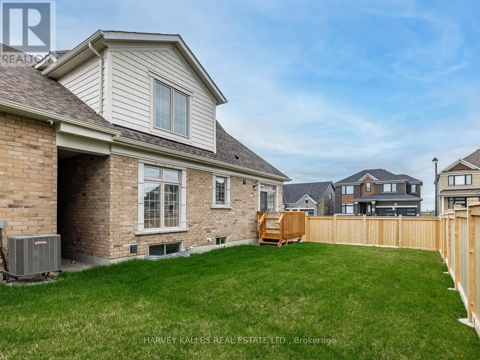 2 BAYBERRY DRIVE