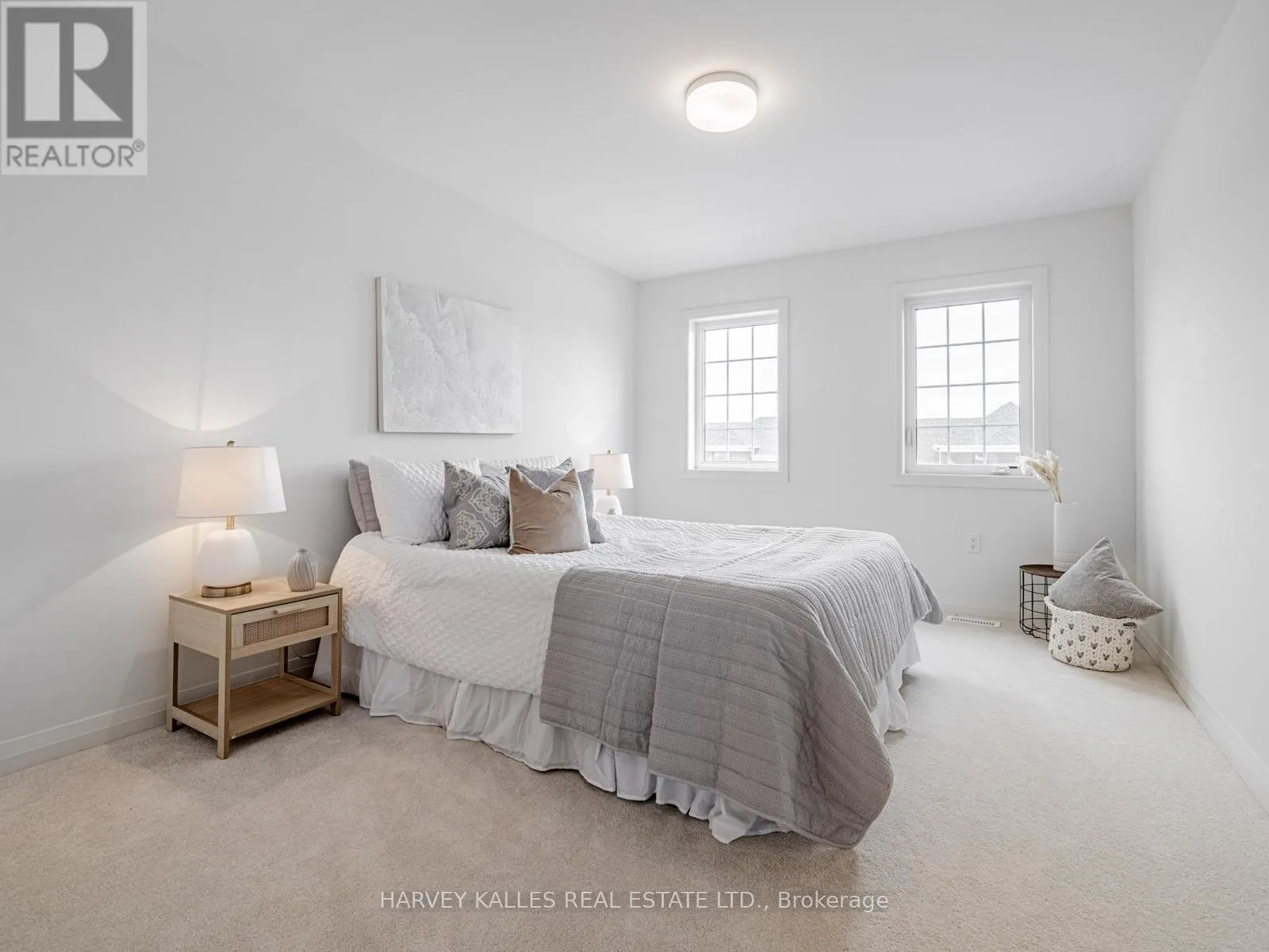 2 BAYBERRY DRIVE
