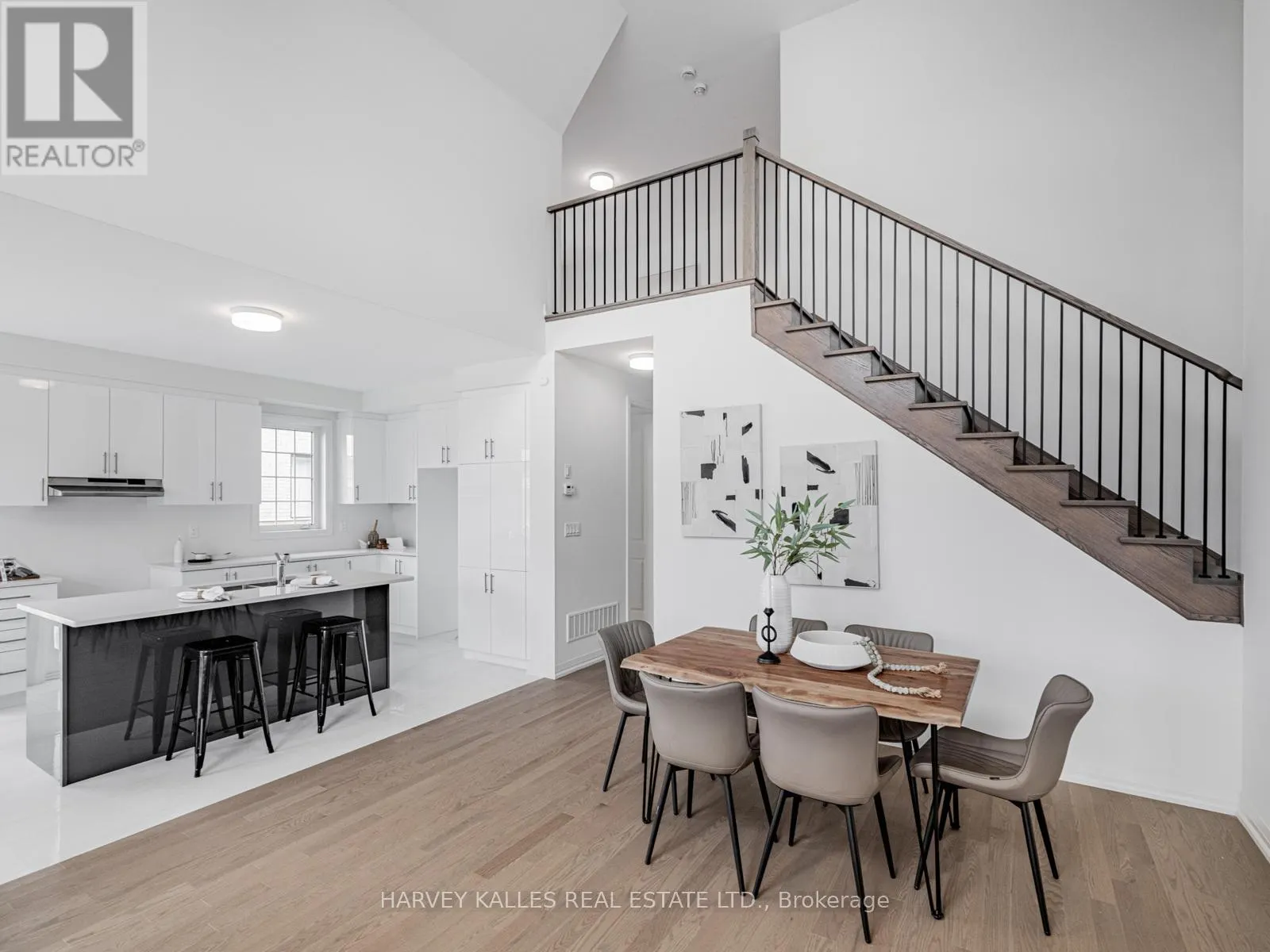 2 BAYBERRY DRIVE