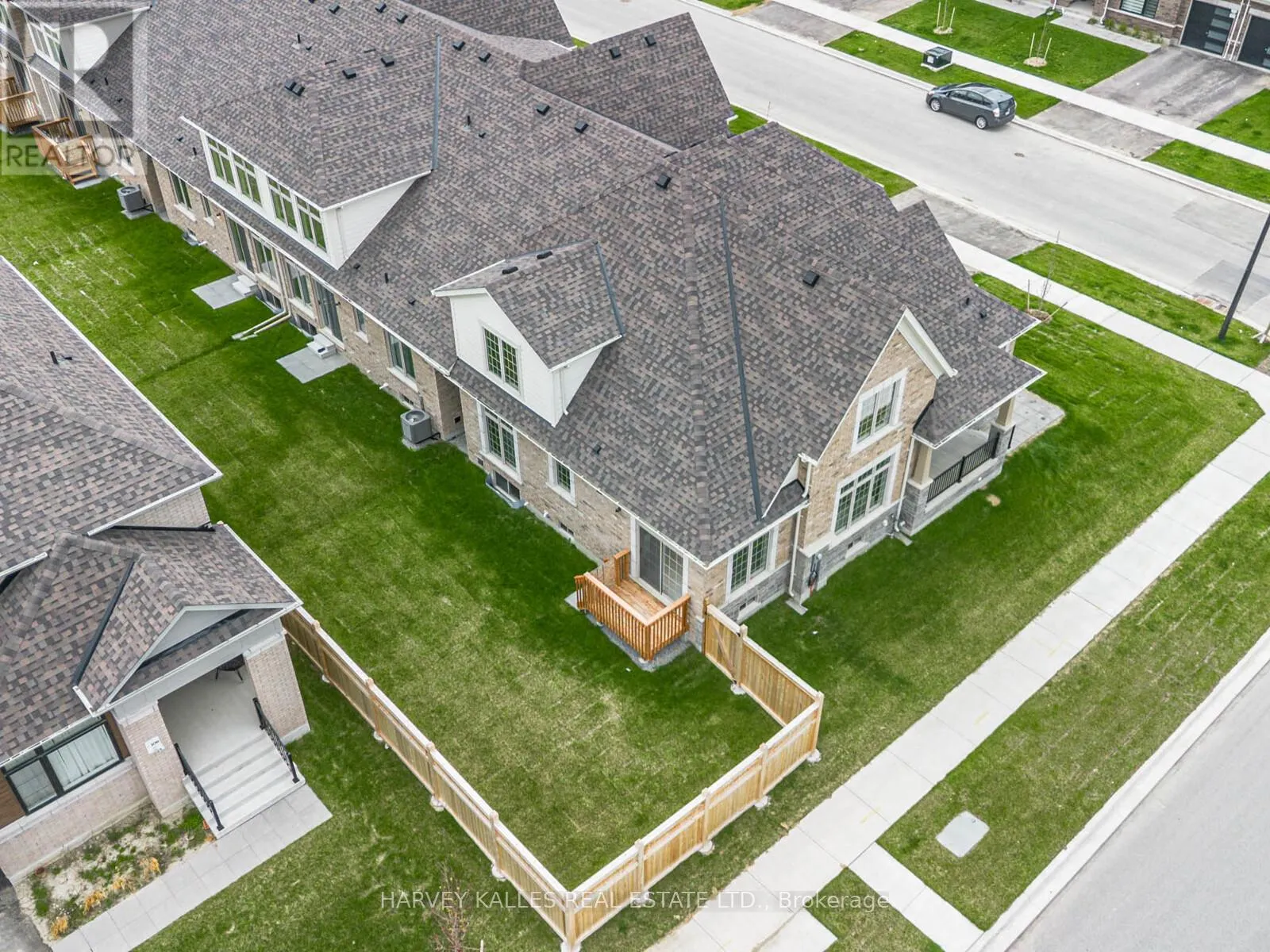 2 BAYBERRY DRIVE