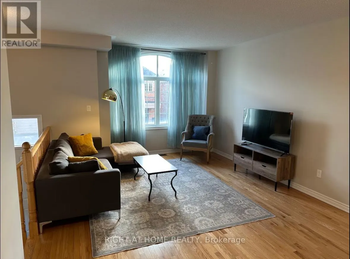 23 - 8777 DUFFERIN STREET