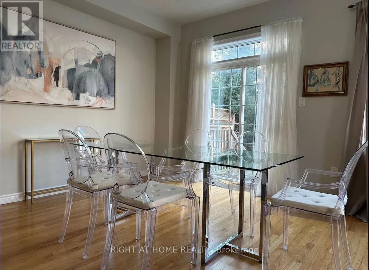 23 - 8777 DUFFERIN STREET