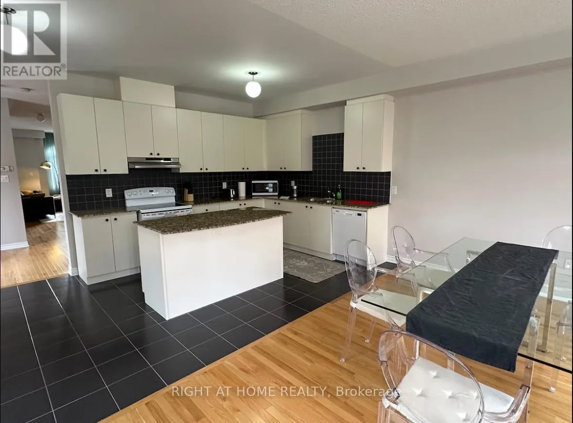 23 - 8777 DUFFERIN STREET