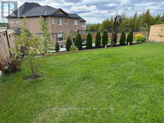 409 SEAVIEW HEIGHTS