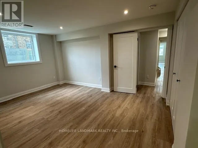 409 SEAVIEW HEIGHTS