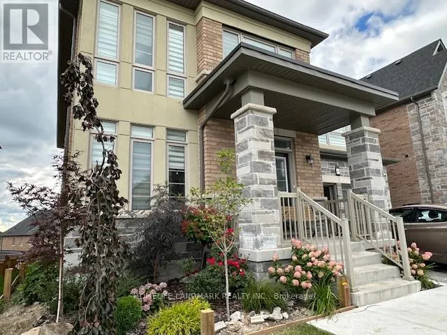 409 SEAVIEW HEIGHTS