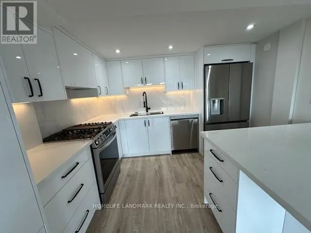 409 SEAVIEW HEIGHTS