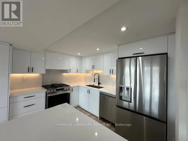 409 SEAVIEW HEIGHTS