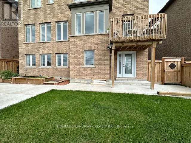 409 SEAVIEW HEIGHTS