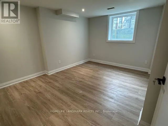 409 SEAVIEW HEIGHTS