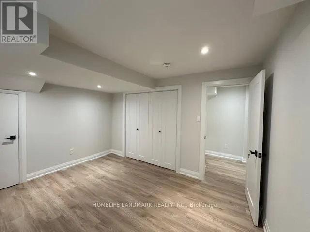 409 SEAVIEW HEIGHTS