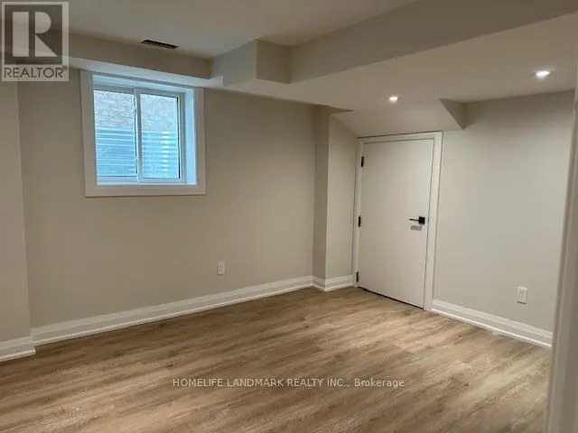 409 SEAVIEW HEIGHTS