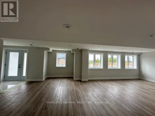 409 SEAVIEW HEIGHTS
