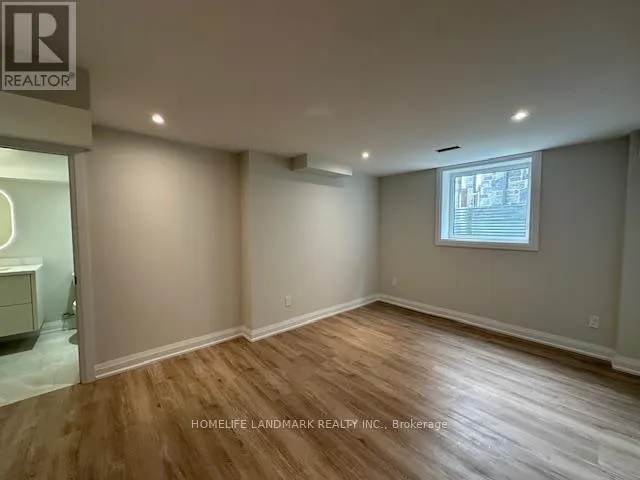 409 SEAVIEW HEIGHTS